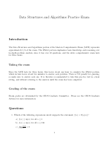 exam (1).pdf